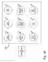Fig. 07 - Persistent Remote Direct Memory Access