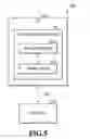 Fig. 06 - Information processing apparatus configured to blot out confidential information in a document, control method thereof, and storage medium