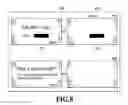 Fig. 09 - Information processing apparatus configured to blot out confidential information in a document, control method thereof, and storage medium