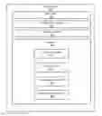 Fig. 01 - Application page quick access