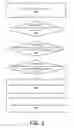 Fig. 03 - Application page quick access