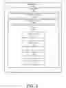 Fig. 04 - Application page quick access