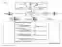 Fig. 01 - Composition and declaration of sprited images in a web page style sheet