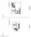 Fig. 06 - Composition and declaration of sprited images in a web page style sheet