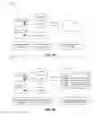 Fig. 07 - Composition and declaration of sprited images in a web page style sheet