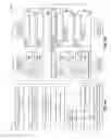 Fig. 08 - Composition and declaration of sprited images in a web page style sheet