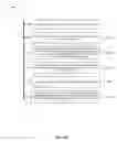 Fig. 11 - Composition and declaration of sprited images in a web page style sheet