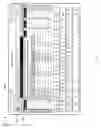Fig. 06 - Enhanced pivot table creation and interaction