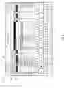 Fig. 07 - Enhanced pivot table creation and interaction