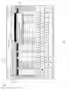 Fig. 08 - Enhanced pivot table creation and interaction