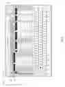 Fig. 09 - Enhanced pivot table creation and interaction