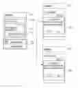 Fig. 01 - ELECTRONIC DEVICE AND METHOD OF PROVIDING INFORMATION THEREOF
