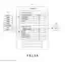 Fig. 06 - ELECTRONIC DEVICE AND METHOD OF PROVIDING INFORMATION THEREOF