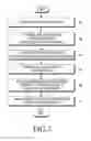 Fig. 09 - ELECTRONIC DEVICE AND METHOD OF PROVIDING INFORMATION THEREOF