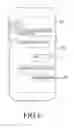 Fig. 10 - ELECTRONIC DEVICE AND METHOD OF PROVIDING INFORMATION THEREOF