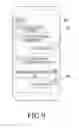 Fig. 11 - ELECTRONIC DEVICE AND METHOD OF PROVIDING INFORMATION THEREOF