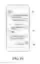 Fig. 12 - ELECTRONIC DEVICE AND METHOD OF PROVIDING INFORMATION THEREOF