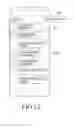 Fig. 14 - ELECTRONIC DEVICE AND METHOD OF PROVIDING INFORMATION THEREOF