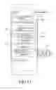 Fig. 15 - ELECTRONIC DEVICE AND METHOD OF PROVIDING INFORMATION THEREOF