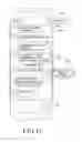 Fig. 17 - ELECTRONIC DEVICE AND METHOD OF PROVIDING INFORMATION THEREOF