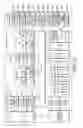 Fig. 21 - ELECTRONIC DEVICE AND METHOD OF PROVIDING INFORMATION THEREOF