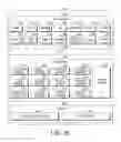 Fig. 22 - ELECTRONIC DEVICE AND METHOD OF PROVIDING INFORMATION THEREOF