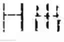 Fig. 29 - Input method, input apparatus, and terminal
