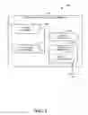 Fig. 03 - Dynamic sustainability search engine