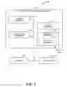 Fig. 04 - Dynamic sustainability search engine