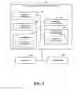 Fig. 09 - Dynamic sustainability search engine