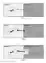Fig. 06 - Geographic space management