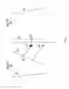 Fig. 08 - Geographic space management