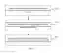 Fig. 02 - Method and apparatus for repairing file system directory tree