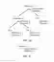 Fig. 04 - Method and apparatus for repairing file system directory tree