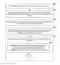 Fig. 01 - Transformation of marked-up content to a reversible file format for automated browser based pagination