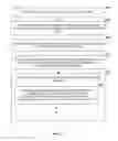 Fig. 02 - Transformation of marked-up content to a reversible file format for automated browser based pagination