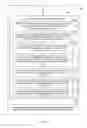 Fig. 03 - Transformation of marked-up content to a reversible file format for automated browser based pagination
