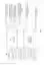 Fig. 04 - Transformation of marked-up content to a reversible file format for automated browser based pagination