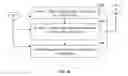 Fig. 07 - Transformation of marked-up content to a reversible file format for automated browser based pagination