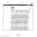 Fig. 22 - Transformation of marked-up content to a reversible file format for automated browser based pagination