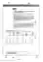 Fig. 28 - Transformation of marked-up content to a reversible file format for automated browser based pagination