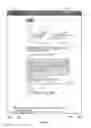 Fig. 32 - Transformation of marked-up content to a reversible file format for automated browser based pagination