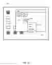 Fig. 11 - User driven data pre-fetch