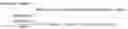 Fig. 02 - Method and system for thick files in a distributed file system