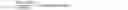 Fig. 03 - Method and system for thick files in a distributed file system