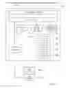 Fig. 14 - Method and system for thick files in a distributed file system