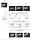 Fig. 01 - Image retrieval and processing systems and methods