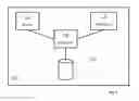 Fig. 02 - Image retrieval and processing systems and methods