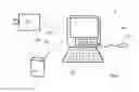 Fig. 03 - Image retrieval and processing systems and methods