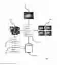 Fig. 08 - Image retrieval and processing systems and methods